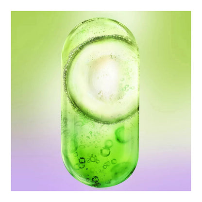 Garnier Fructis Style Curl Scrunch Controlling Gel 6.8 Oz