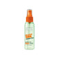 Garnier Fructis Style Brilliantine Shine Glossing Spray 3 Oz