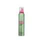Garnier Fructis Style Sky-Hi Volume Mousse, Extreme Hold 6.40 Oz