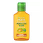 Garnier Fructis Sleek & Shine Moroccan Sleek Oil Treatment 3.75 Oz