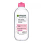 Garnier Skinactive Micellar Cleansing Water All-In-1 Face Wash, 13.5 Fl Oz