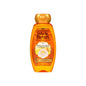 Garnier Whole Blends Marvelous Shampoo With Moroccan Argan & Camellia Oils 12.50 Oz