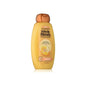 Garnier Whole Blends Repairing Shampoo, Honey Treasures Extracts 22 Oz