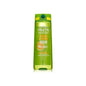 Garnier Hair Care Fructis Sleek & Shine Shampoo 12.5 Oz