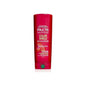 Garnier Fructis Color Shield Conditioner 12 Oz
