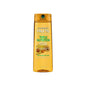 Garnier Hair Care Fructis Triple Nutrition Fortifying Shampoo 12.5 Oz