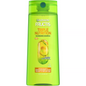 Garnier Fructis Triple Nutrition Shampoo, Dry to Very Dry Hair - 22 Oz
