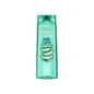 Garnier Pure Clean Fortifying Shampoo 12.5 Oz