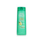 Garnier Hair Care Fructis Grow Strong Shampoo 12.5 Oz