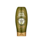Garnier Whole Blends Replenishing Conditioner 12.5 Oz