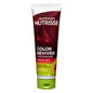 Garnier Nutrisse 5 Minute Nourishing Color Hair Mask ,4.2 Fl Oz