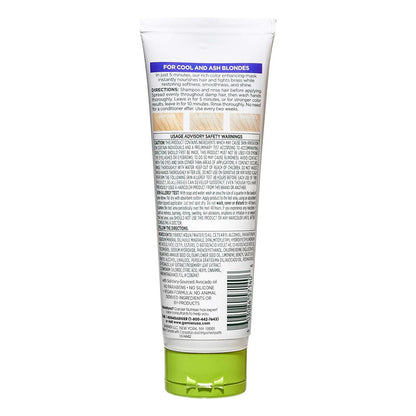 Garnier Nutrisse 5 Minute Nourishing Color ,4.2 Fl Oz