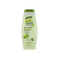 Palmer'S Olive Oil Formula With Vitamin E, Smoothing Shampoo 13.50 Oz