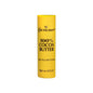 Cococare 100% Cocoa Butter Stick - 1 Oz