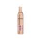 Nexxus Volumizing Foam, Mousse Plus 10.60 Oz