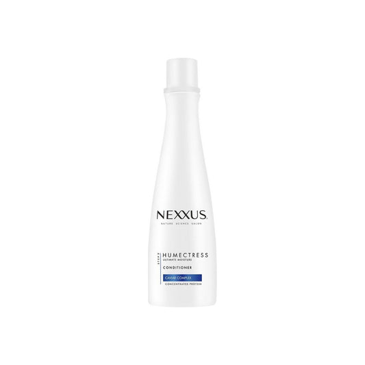 Nexxus Therappe Caviar Complex Ultimate Moisture, Step 1, Shampoo 13.5 Oz