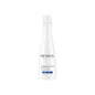 Nexxus Therappe Caviar Complex Ultimate Moisture, Step 1, Shampoo 13.5 Oz
