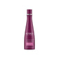 Nexxus Color Assure Shampoo 13.50 Oz
