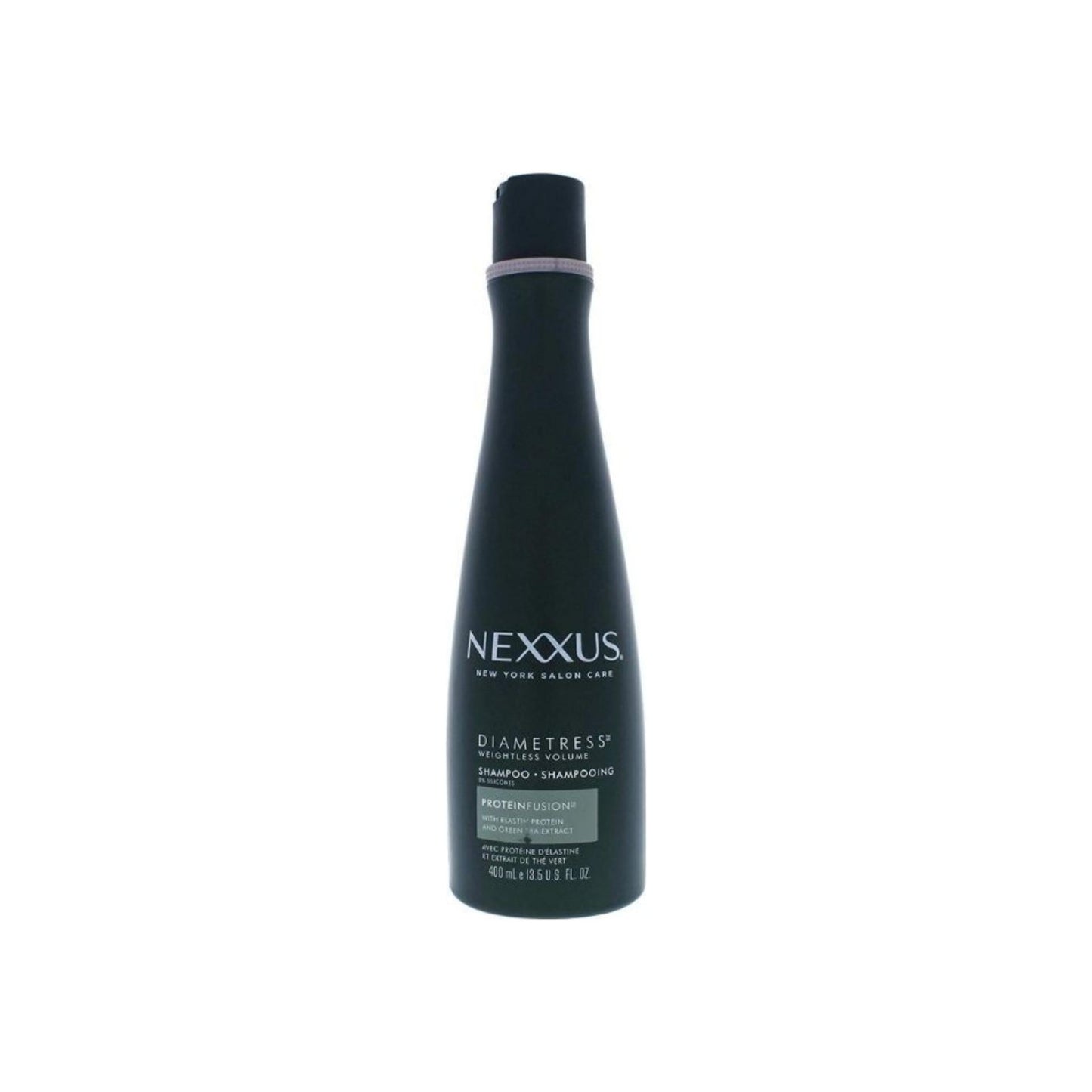 Nexxus Nexuss Diametress Volumizing Shampoo 13.50 Oz