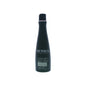 Nexxus Nexuss Diametress Volumizing Shampoo 13.50 Oz