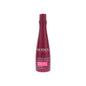 Nexxus Color Assure Replenishing Color Care Conditioner 13.50 Oz