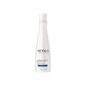 Nexxus Humectress Ultimate Moisturizing Conditioner 13.50 Oz