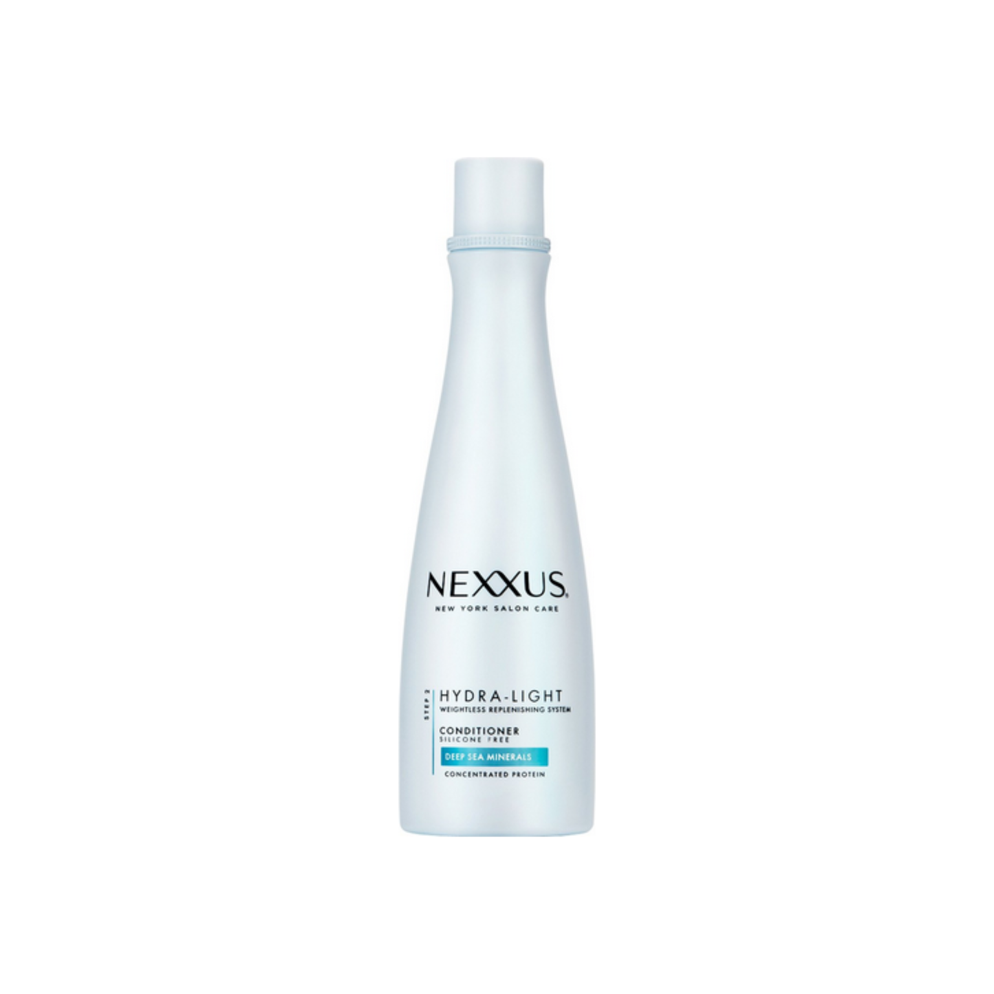 Nexxus New York Salon Care Conditioner, Hydra-Light 13.5 Oz