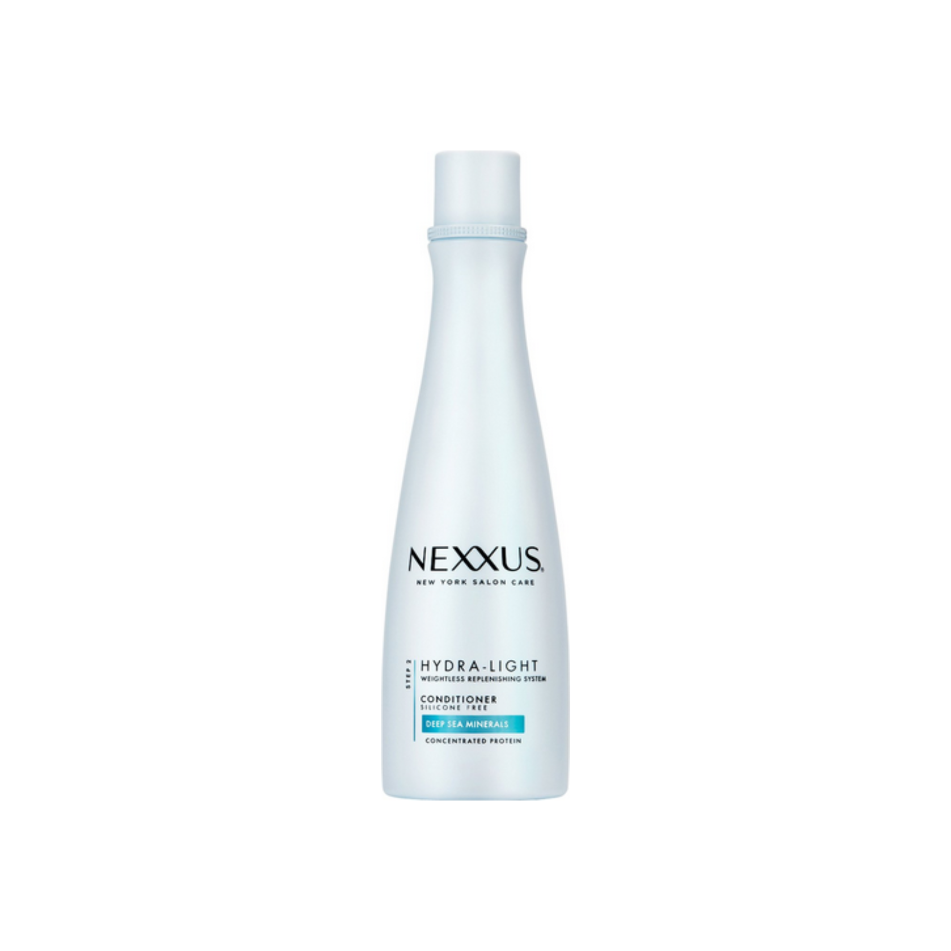 Nexxus New York Salon Care Conditioner, Hydra-Light 13.5 Oz