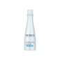 Nexxus New York Salon Care Conditioner, Hydra-Light 13.5 Oz