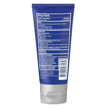 Cerave Healing Ointment - 3 Oz