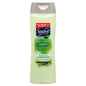 Suave Green Apple Conditioner - 15 Oz