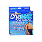 Cryo-Max Cold Pack 8 Hour Large 1 Each