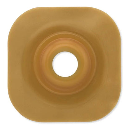 Hollister New Image Flat Flexwear Skin Barrier - 5 Count