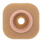 Hollister New Image Flat Flexwear Skin Barrier - 5 Count