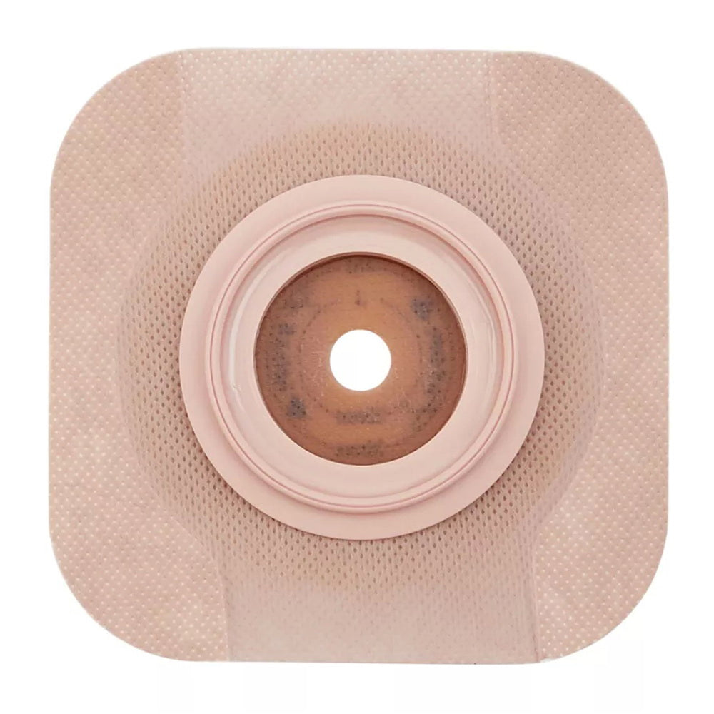 Hollister Flextend Ostomy Barrier, 2-Piece Adhesive Tape - 5 Count