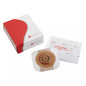 Hollister Flextend Ostomy Barrier, 2-Piece Adhesive Tape - 5 Count