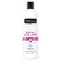TRESemm+?¼ Pro Advanced Conditioner For Instant Volume And Body Fiber Full Volume Hair 20 oz