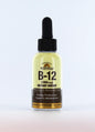 Windmill B-12 1,000 Mcg Liquid, 2.0 Ounce
