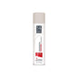 Salon Grafix Freezing Hair Spray Mega Hold 10 Oz