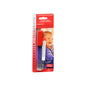 Geratherm Thermometer Rectal Mercury Free 1 Each