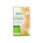 Nad'S Hair Removal Strips 24 Each