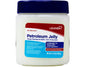 Leader Petroleum Jelly Skin Protectant - 3.75 Oz