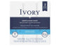 Ivory Bath Bar Soap - 3.1-oz.