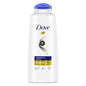 Dove Nutritive Solutions Shampoo Intensive Repair 20.4 oz