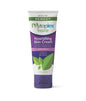 Medline Remedy Phytoplex Nourishing Skin Cream, 2Oz.