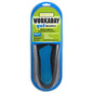 ProFoot Workaday Gel Insoles, Men's 8-13, 1 pr