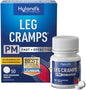Hyland'S Leg Cramps Pm Tablets 50 Ea