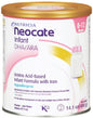 Neocate Infant With Dha And Ara 14.1 Oz, 4 Count