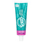 Toms of Maine Whitening Fennel FF Toothpaste, 4.5 OZ