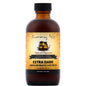 Sunny Isle Jamaican Black Castor Oil Extra Dark, 4 Fl Oz